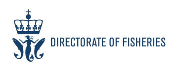 Norwegian Directorate of Fisheries 